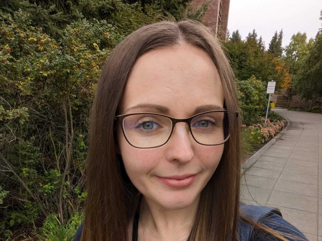 I’m a software engineer at Microsoft who was diagnosed with autism and ADHD at 30. It’s changed how I see myself and show up at work.