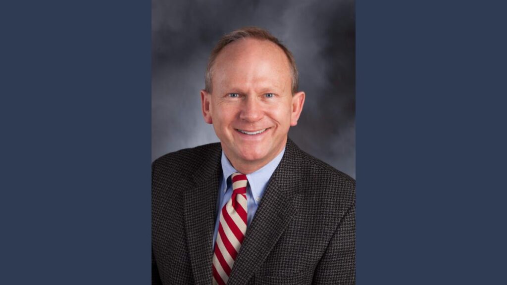 The Law Column: Are you ready to deal with harassment complaints in 2025?