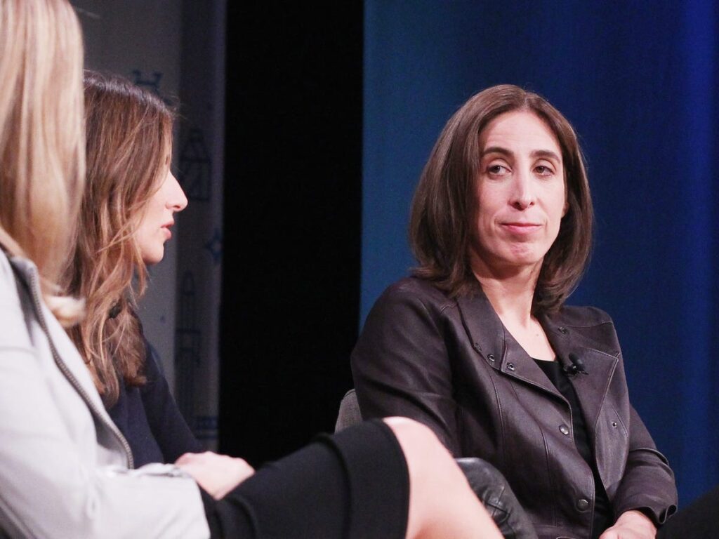 WeWork’s former top lawyer wants to do with fund docs what TurboTax did for tax prep. Big Law should be nervous.