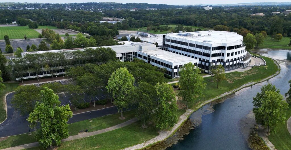 $31M joint school being built in Hamilton is a Butler Tech, Miami University partnership