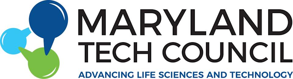 Maryland Tech Council Launches Rural Technology Network to Accelerate Rural Innovation