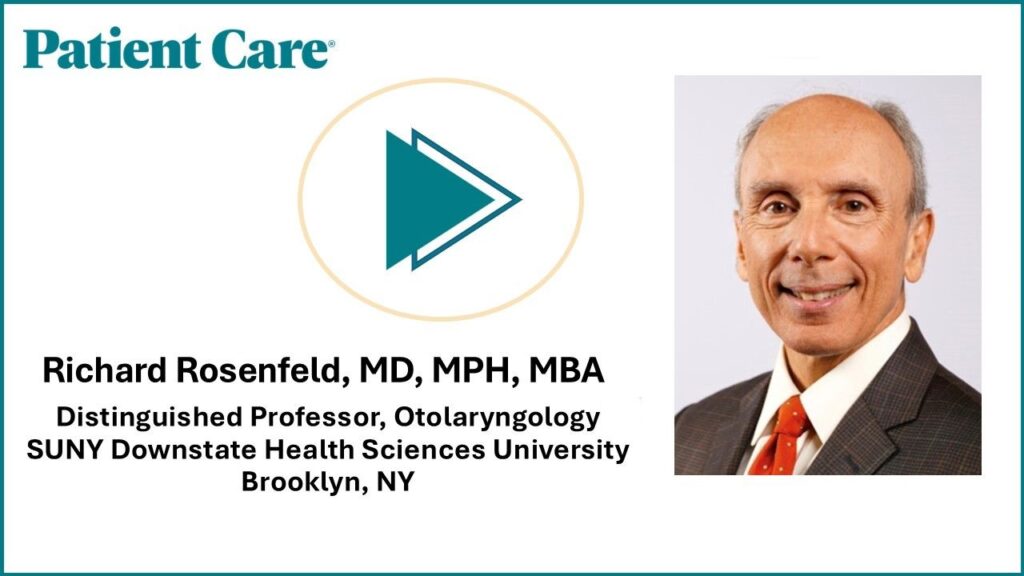 Lifestyle Interventions for Treatment and Remission of Prediabetes and T2D: There’s a Guideline for That?