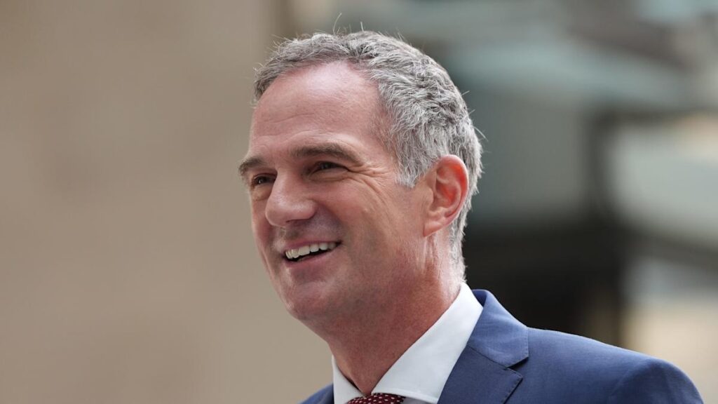 Government makes deal with Google to provide free tech for UK public services