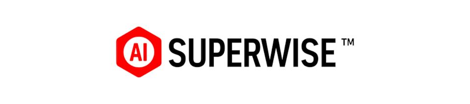 SUPERWISE® Recognized in Gartner® Hype Cycle™ for Analytics and Business Intelligence, 2025