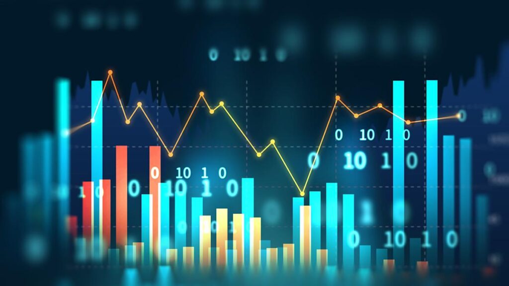 Low volatility, US dollar, tech ‘super boom’: Market Takeaways