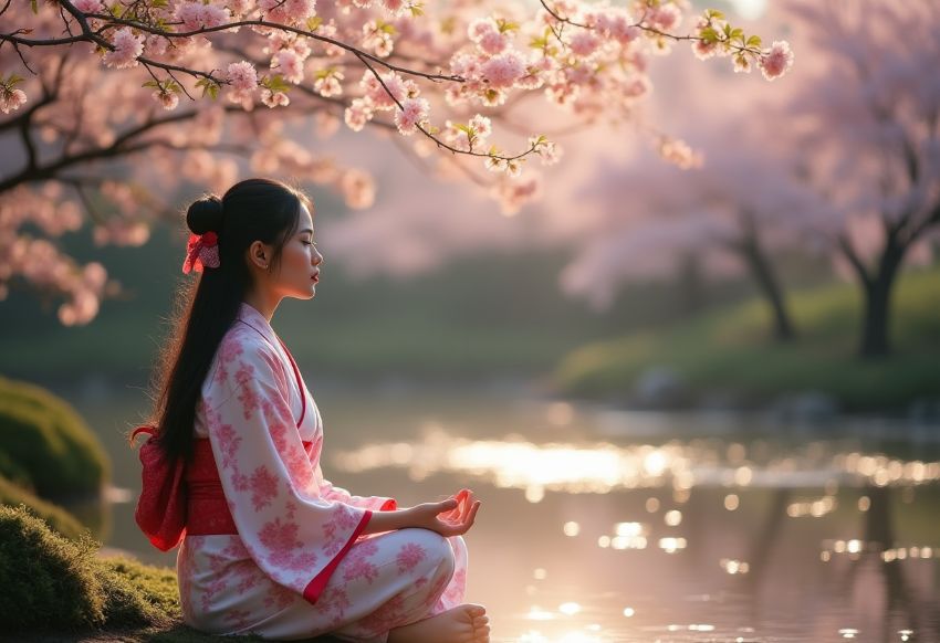 TTC Unveils Sixteen New Slower Paced Itineraries For 2026, Meeting Demand For Mindful Travel – Travel And Tour World