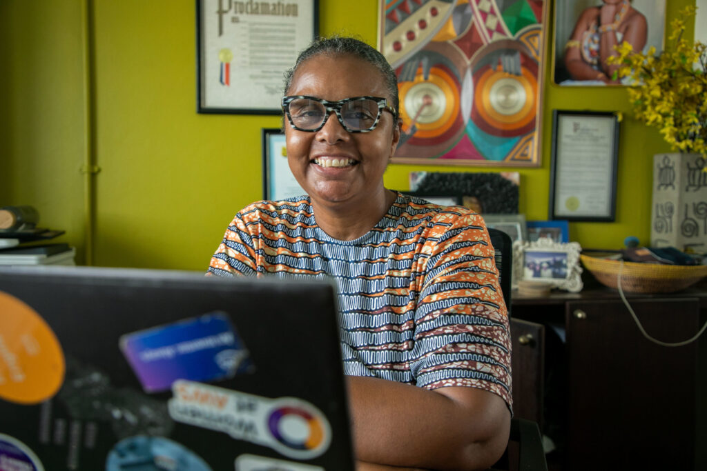 From classroom to career: Ghana’s new gateway to tech success