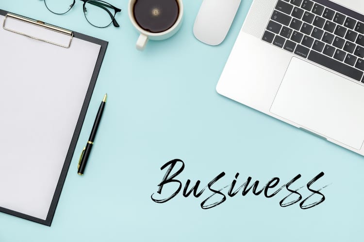 Business in brief: July 7, 2025