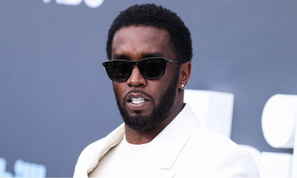 Sean Combs May Need to ‘Dial’ Lavish Lifestyle ‘Back’ as He Racks Up ‘Massive’ Legal Bills: Source