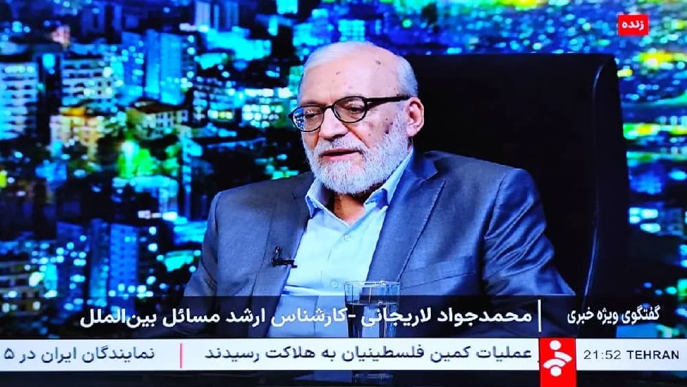 Iran News: Official Threatens European Cities with Drone Strikes Amid Rising Tensions