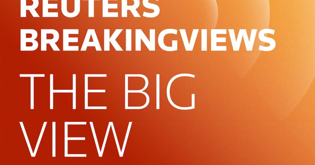 What really has gone wrong with global capitalism: podcast