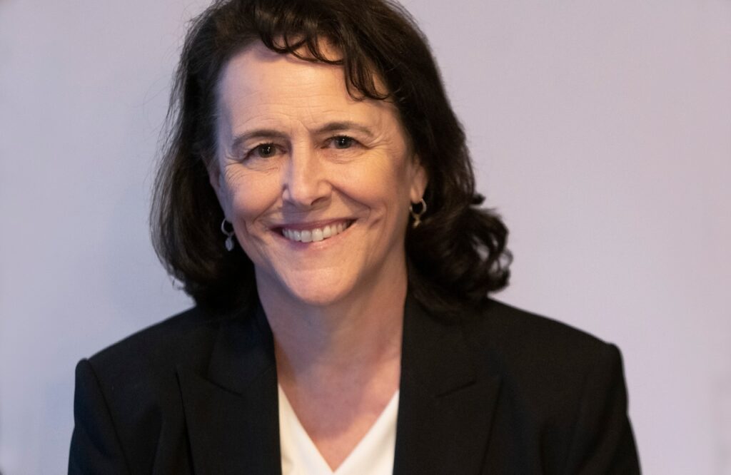 Letter from the Editor: A spotlight on issues can lead to new laws, policies