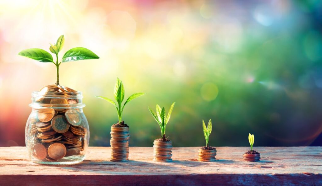 Green business program aims to boost bottom line and community impact