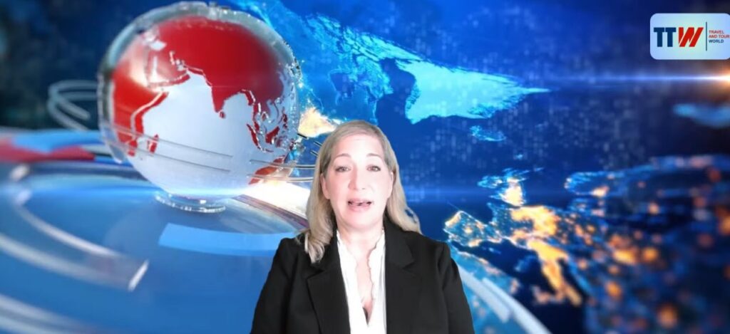 Travel Sector News in Brief: Storm Dexter in US, Canada Airport Chaos, Europe Heatwave and Many More, Here is the New Update for You – Travel And Tour World