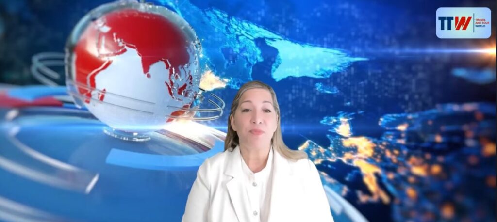 Daily Travel Sector News: Europe Air Turbulence, Germany Border Checks, Riviera Tourist Conduct Crackdowns, Etihad Expansion, Storm Dexter Disrupts US Trips – Travel And Tour World