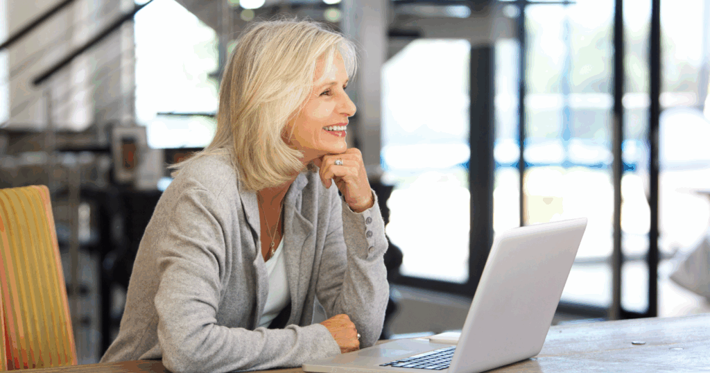 People who still look young in their 60s and beyond often follow these 10 underrated daily habits