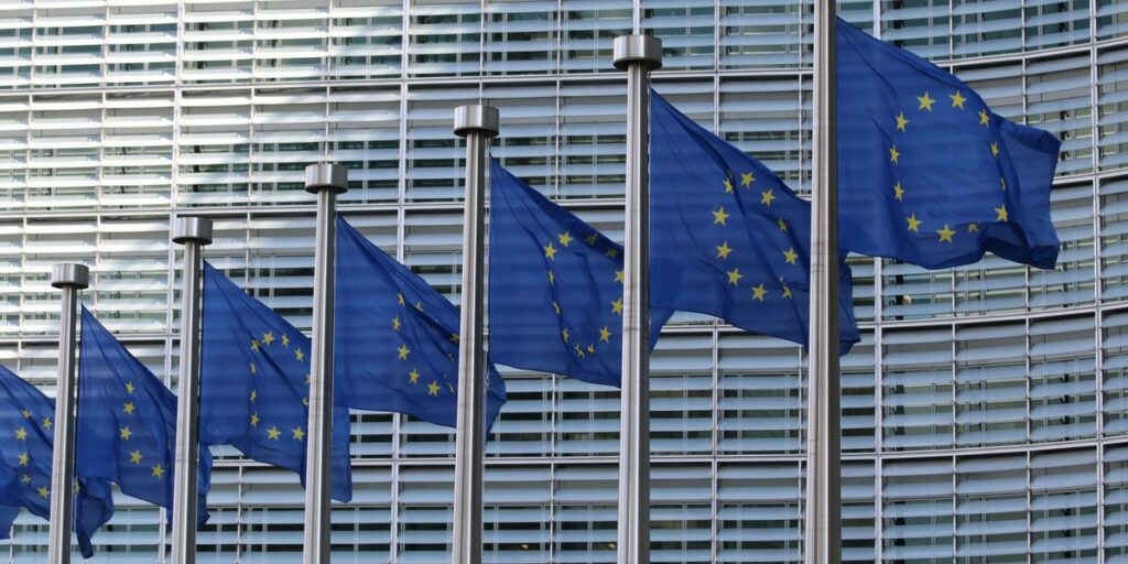 EU scales back climate leadership as populism and global inaction stall 2040 emissions goal