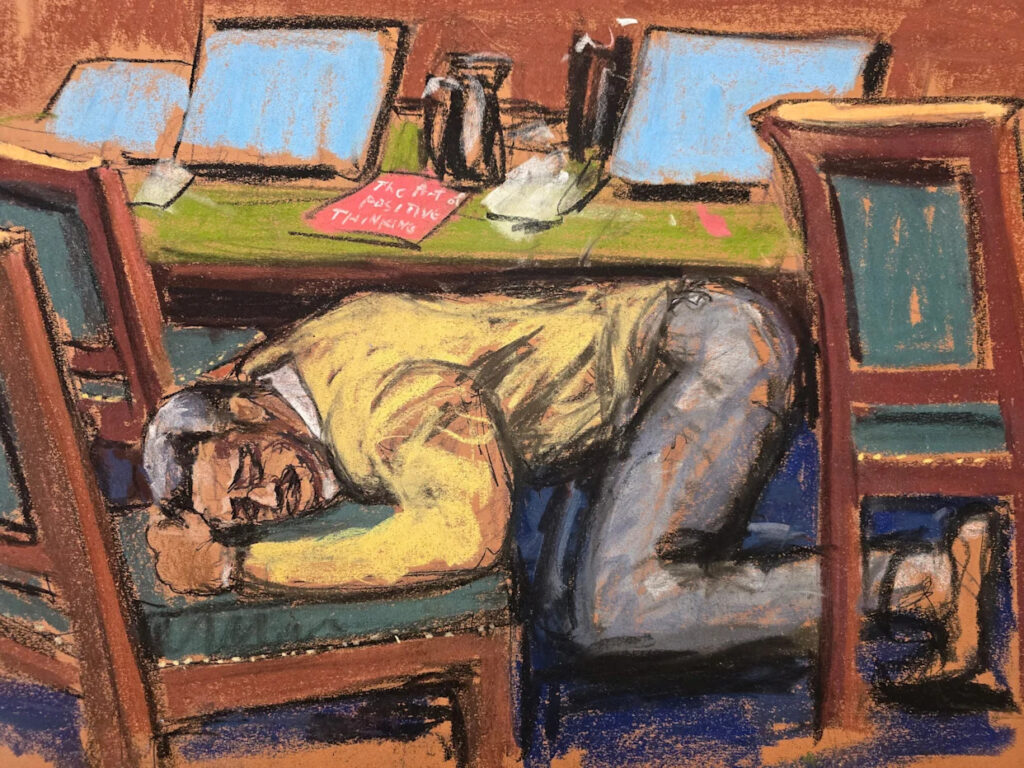 Sean ‘Diddy’ Combs verdict live updates: Hip-hop mogul found guilty on 2 of 5 counts, acquitted of sex trafficking and racketeering charges