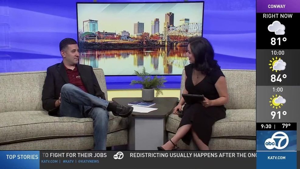 How to Protect Your Business from Hackers