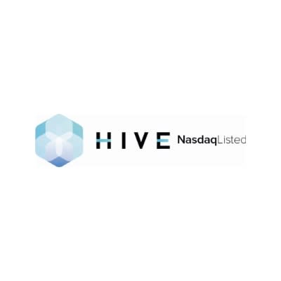 RETRANSMISSION: HIVE Digital Technologies Surpasses 14 EH/s Milestone as Global Expansion Accelerates Toward 25 EH/s