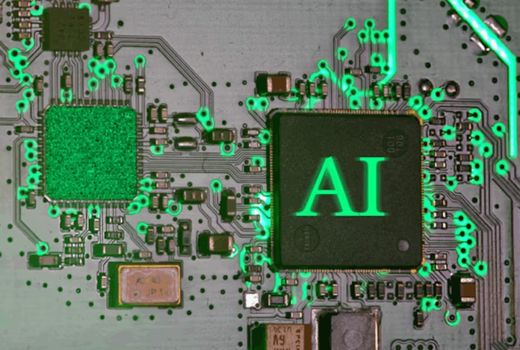 ACTS Launches Africa-Centered AI Institute to Drive Inclusive Innovation and Development