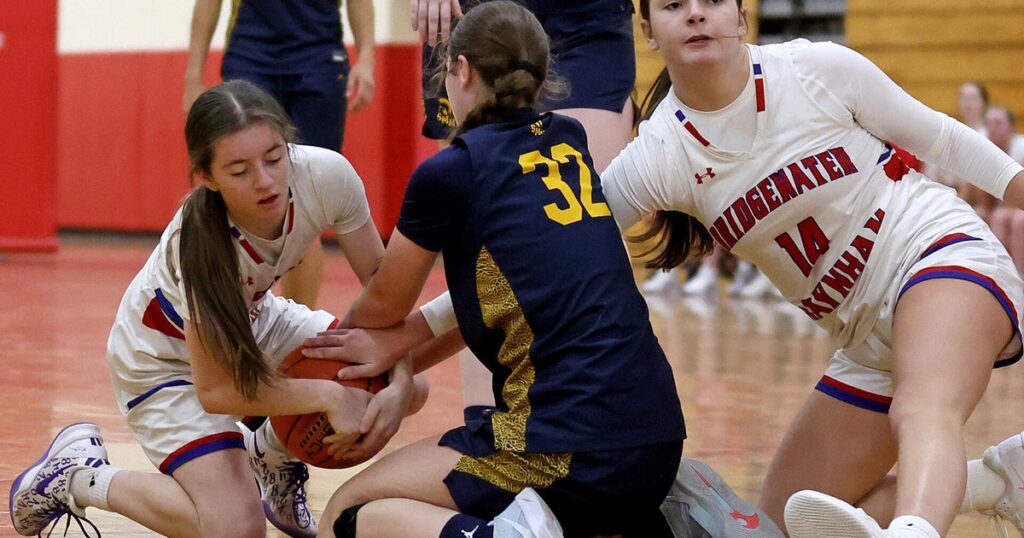 Massachusetts school district nearly doubles athletic fees to $600 per sport