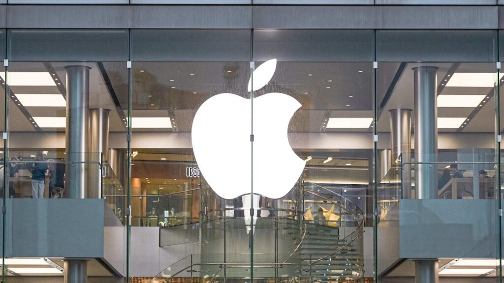 Big Tech earnings on deck: What to expect from Meta & Apple