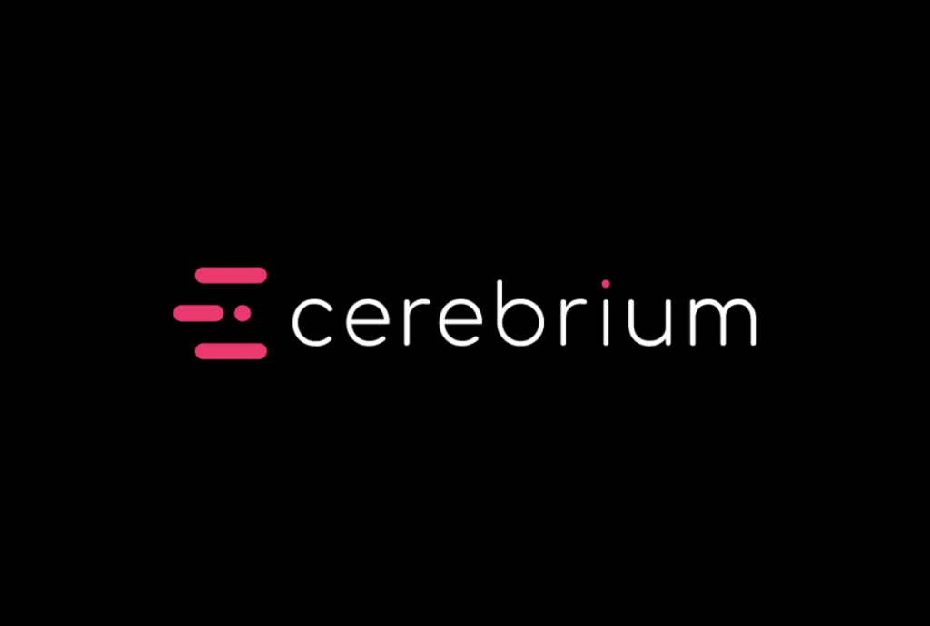 South Africa–Founded Cerebrium Raises $8.5M to Scale Real-Time AI Infrastructure
