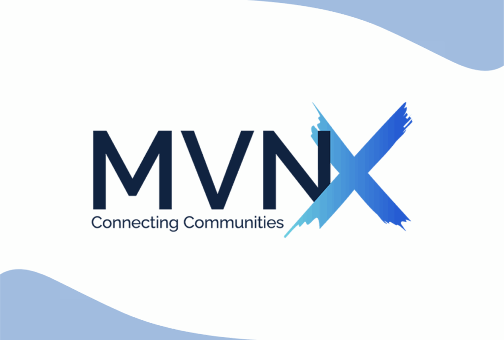 MVNX Expands Cerillion BSS/OSS Deployment to Streamline MVNO Onboarding in South Africa