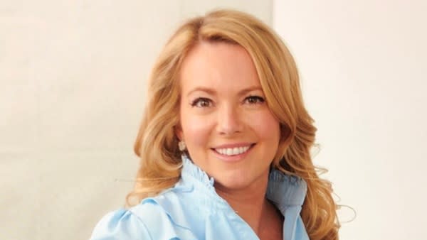 ReAlta Life Sciences Appoints Ellen Lubman as Chief Business Officer