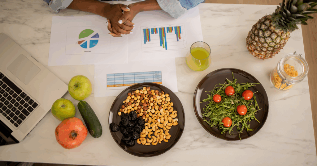 8 common breakfast habits nutritionists wish you’d stop—especially this major mistake