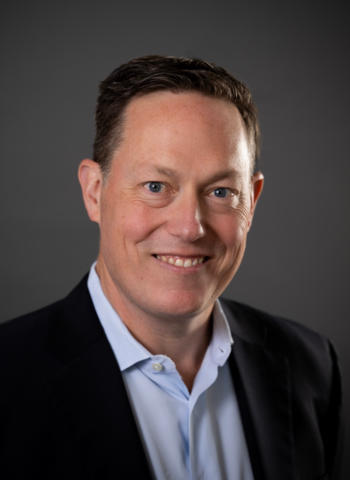 The Friedkin Group Launches Pursuit Sports