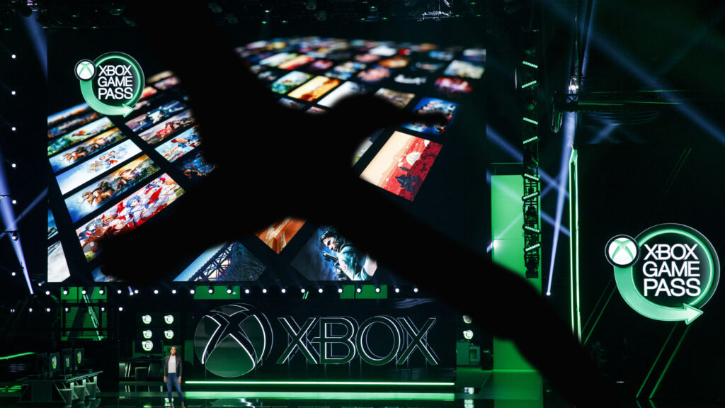 Following Microsoft’s mass layoffs, Xbox Game Pass’ business viability is again being questioned — is Xbox’s biggest differentiator an albatross?
