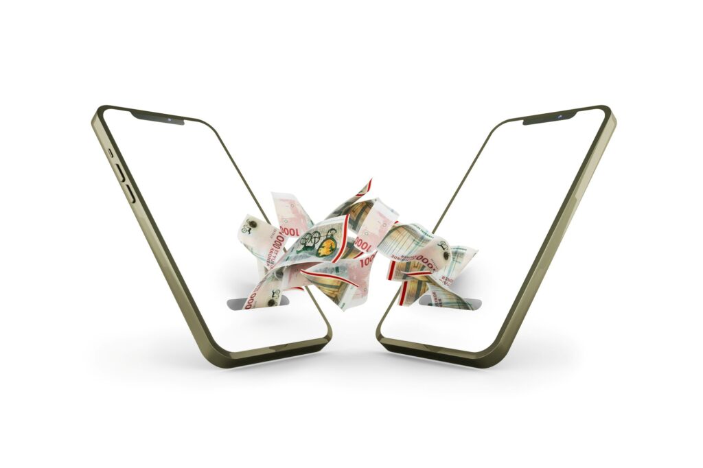 Assessing infrastructure readiness for scaling digital cash transfers toward ending poverty