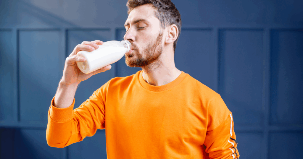 I’ve tried every milk alternative and have reached a very clear conclusion about what actually works in coffee