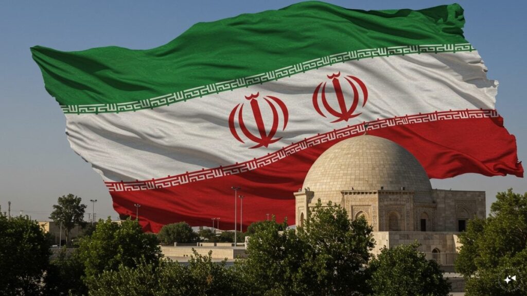 West Asia News Live: Pilots from Iran strike mission to visit White House on July 4