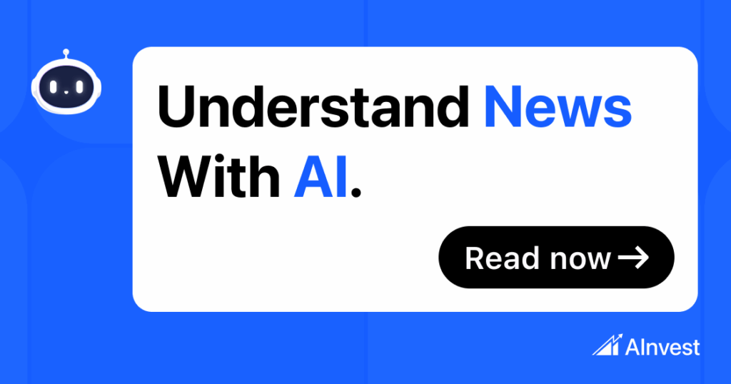 Institutional Adoption of Cryptocurrency in Europe: Strategic Partnerships Drive Market Infrastructure Evolution