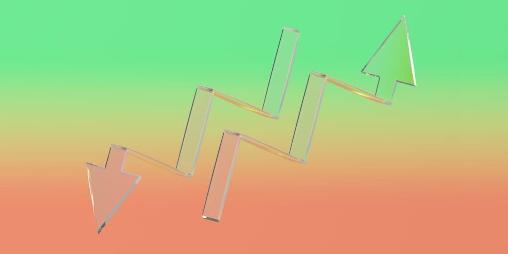 Vietnam Set to Remain Key Beneficiary of Global Trade Tensions