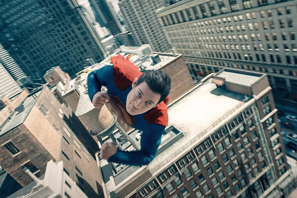 Box Office: ‘Superman’ Flies to $217 Globally, ‘Jurassic World Rebirth’ Crosses $500 Million, ‘Lilo & Stitch’ Hits $994 Million