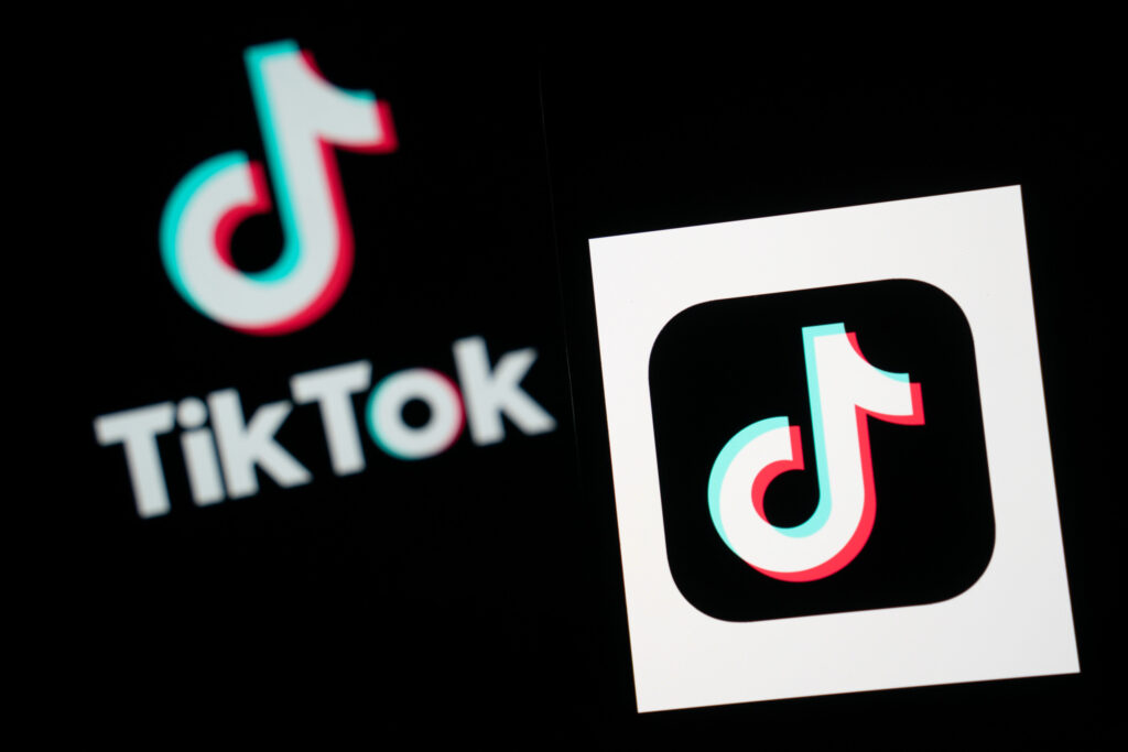 Big Tech’s Catastrophic TikTok Gamble