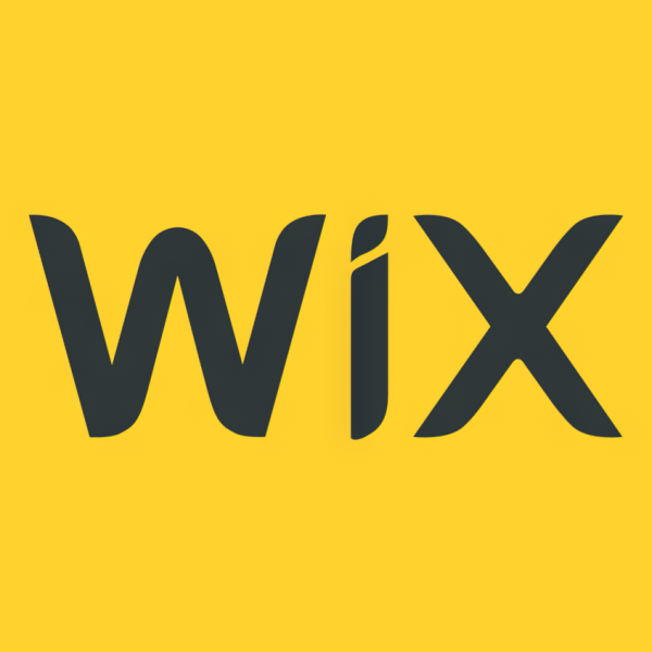 Wix and Alibaba Join Forces: New Partnership Transforms Global Commerce for Millions of SMEs