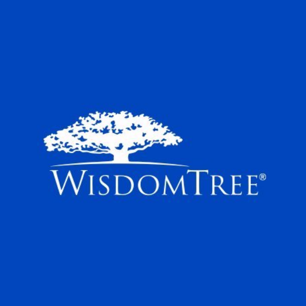 WisdomTree Launches Europe Defense Fund (WDEF)