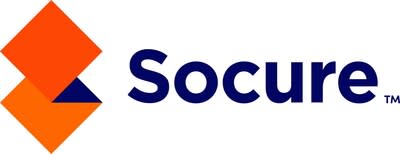 Socure and Baselayer Partner to Deliver Next-Gen Business Identity Verification via RiskOS™