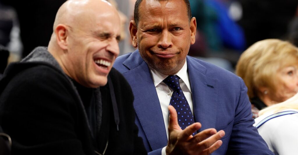 This Offseason is Boring, and That’s a Good Thing.