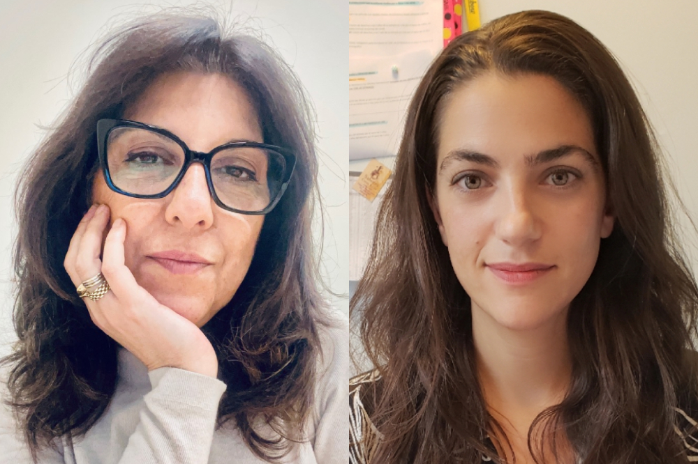 Sanfic Series Lab Focuses on Global Appeal and Unique Voices