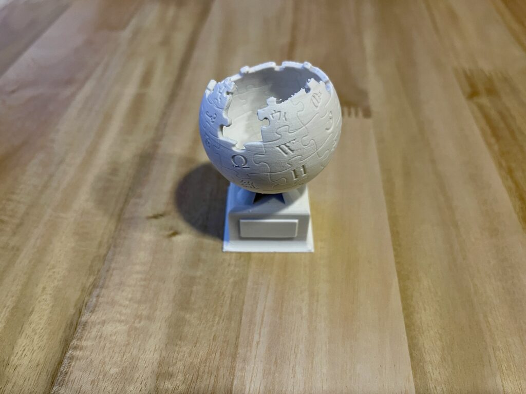 UK court dismisses challenge to anticipated government categorization of Wikipedia