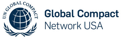 UN Global Compact Network USA Welcomes New Board Members from ADM and NVIDIA