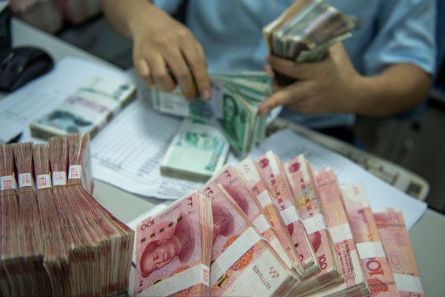 China’s monetary policy likely to stay accommodative in H2