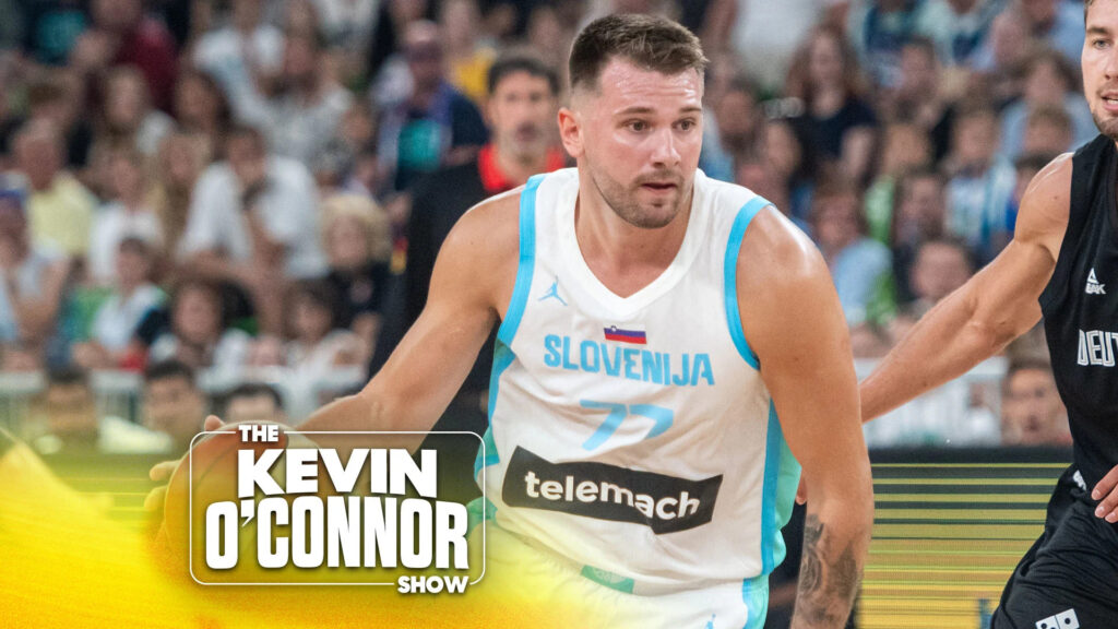 NBA Offseason Grades: Utah’s gamble, Pistons’ roster shuffle & Magic on the rise