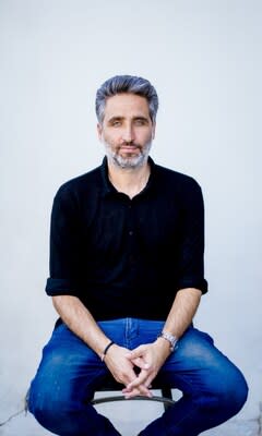 OX Security Appoints Ohad Cohen as Chief Revenue Officer to Accelerate Global Growth